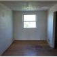 6116 Bessemer Av, Baltimore, MD 21224 ID:15924229