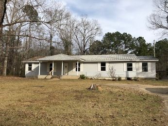 3215 County Road 84, Billingsley, AL 36006