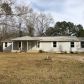 3215 County Road 84, Billingsley, AL 36006 ID:15932410