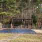 3215 County Road 84, Billingsley, AL 36006 ID:15932415