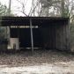 3215 County Road 84, Billingsley, AL 36006 ID:15932416