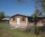 401 Ave S SW Moore Haven, FL 33471