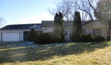 804 Sheridan Dr Wauconda, IL 60084