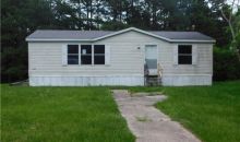 17771 Highway 72 Bunker, MO 63629