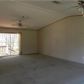 6796 Foxtrot Dr, Orange, TX 77632 ID:15913506