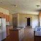 6796 Foxtrot Dr, Orange, TX 77632 ID:15913507