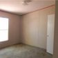 6796 Foxtrot Dr, Orange, TX 77632 ID:15913509