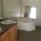 6796 Foxtrot Dr, Orange, TX 77632 ID:15913513