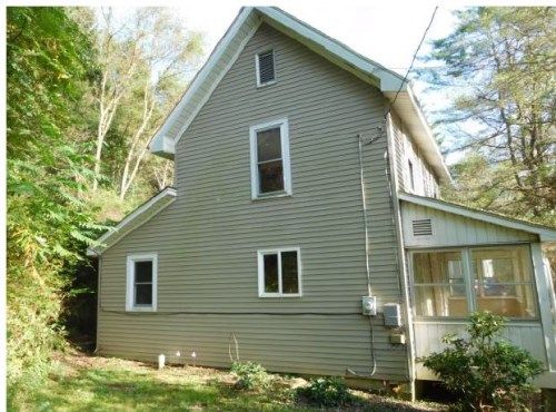 2688 Coudersport Pike, Lock Haven, PA 17745