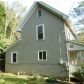 2688 Coudersport Pike, Lock Haven, PA 17745 ID:15926891