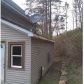 2688 Coudersport Pike, Lock Haven, PA 17745 ID:15926900