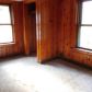 2688 Coudersport Pike, Lock Haven, PA 17745 ID:15926893