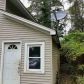 2688 Coudersport Pike, Lock Haven, PA 17745 ID:15926897