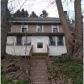 2688 Coudersport Pike, Lock Haven, PA 17745 ID:15926899