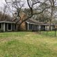 347 Private Road 652, Bay City, TX 77414 ID:15930786