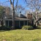 347 Private Road 652, Bay City, TX 77414 ID:15930787