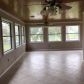 347 Private Road 652, Bay City, TX 77414 ID:15930788