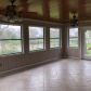 347 Private Road 652, Bay City, TX 77414 ID:15930789