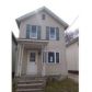 60 Hughes St, Luzerne, PA 18709 ID:15926874