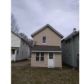 60 Hughes St, Luzerne, PA 18709 ID:15926875