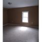 60 Hughes St, Luzerne, PA 18709 ID:15926877