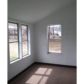 60 Hughes St, Luzerne, PA 18709 ID:15926879