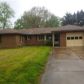 2130 Bigelow Street, Akron, OH 44314 ID:15927281