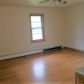 2130 Bigelow Street, Akron, OH 44314 ID:15927284