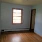 2130 Bigelow Street, Akron, OH 44314 ID:15927285