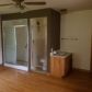 2130 Bigelow Street, Akron, OH 44314 ID:15927287