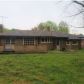 2130 Bigelow Street, Akron, OH 44314 ID:15927288