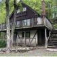 1637 Ridgeview Dr, Lake Ariel, PA 18436 ID:15937744