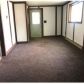 1637 Ridgeview Dr, Lake Ariel, PA 18436 ID:15937751