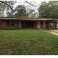 2012 Post Oak Rd, Rockdale, TX 76567 ID:15913653