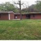 2012 Post Oak Rd, Rockdale, TX 76567 ID:15913654