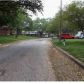 2012 Post Oak Rd, Rockdale, TX 76567 ID:15913655