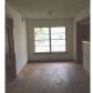 2012 Post Oak Rd, Rockdale, TX 76567 ID:15913661