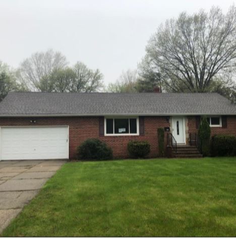 486 Harris Rd, Cleveland, OH 44143