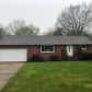 486 Harris Rd, Cleveland, OH 44143 ID:15927087
