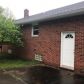 486 Harris Rd, Cleveland, OH 44143 ID:15927095