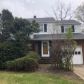 1255 Castleton Rd, Cleveland, OH 44121 ID:15927177