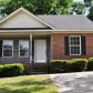 828 Dixie Ave, Columbia, SC 29203 ID:15935021