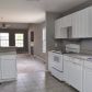 828 Dixie Ave, Columbia, SC 29203 ID:15935026