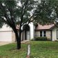 1606 Southgate Dr, Brownwood, TX 76801 ID:15913566