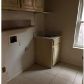 1606 Southgate Dr, Brownwood, TX 76801 ID:15913568