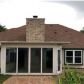 1606 Southgate Dr, Brownwood, TX 76801 ID:15913571