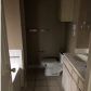 1606 Southgate Dr, Brownwood, TX 76801 ID:15913574