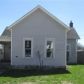 1037 Boone St, Piqua, OH 45356 ID:15927320