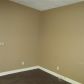 1037 Boone St, Piqua, OH 45356 ID:15927321