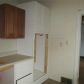 1037 Boone St, Piqua, OH 45356 ID:15927323